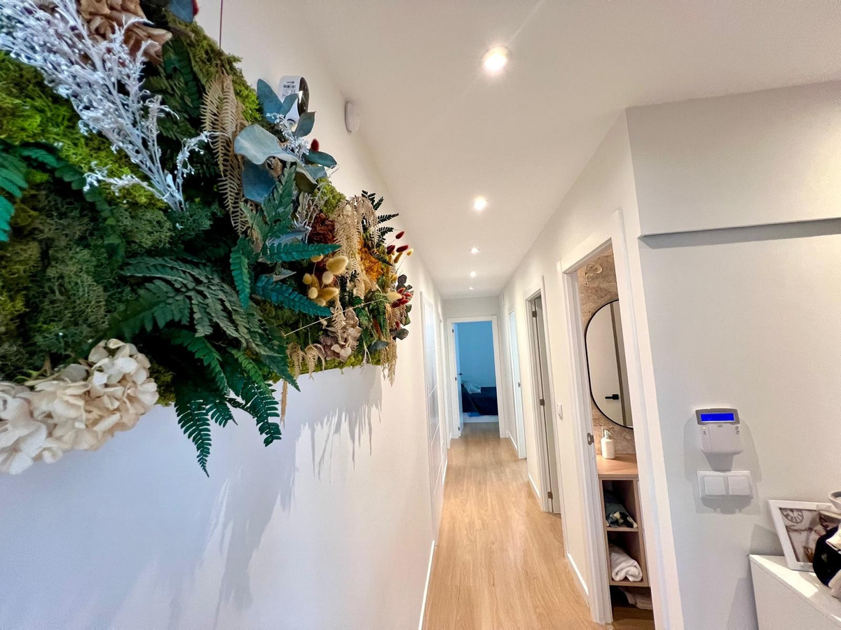 Vrijstaande Villa te koop in Elda | 4 slaapkamers H5234875