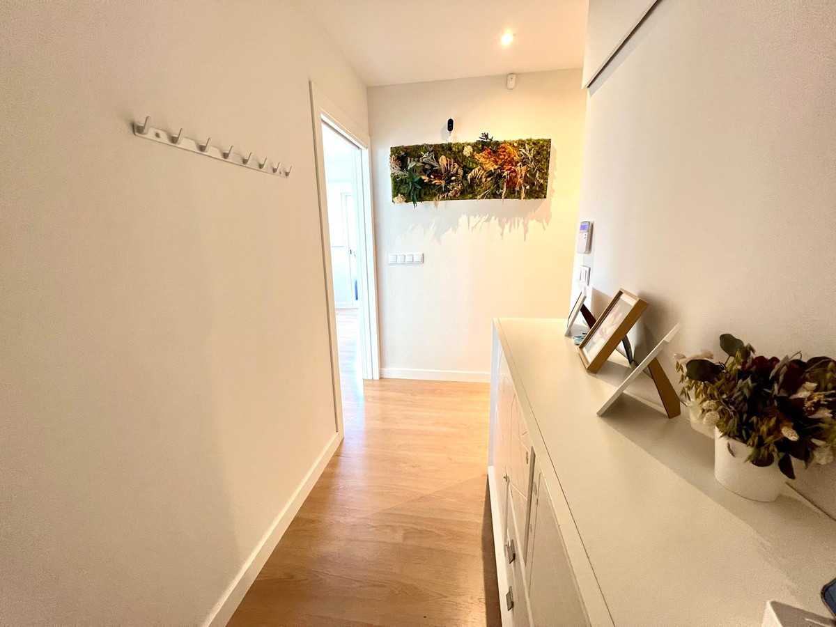 Vrijstaande Villa te koop in Elda | 4 slaapkamers H5234875