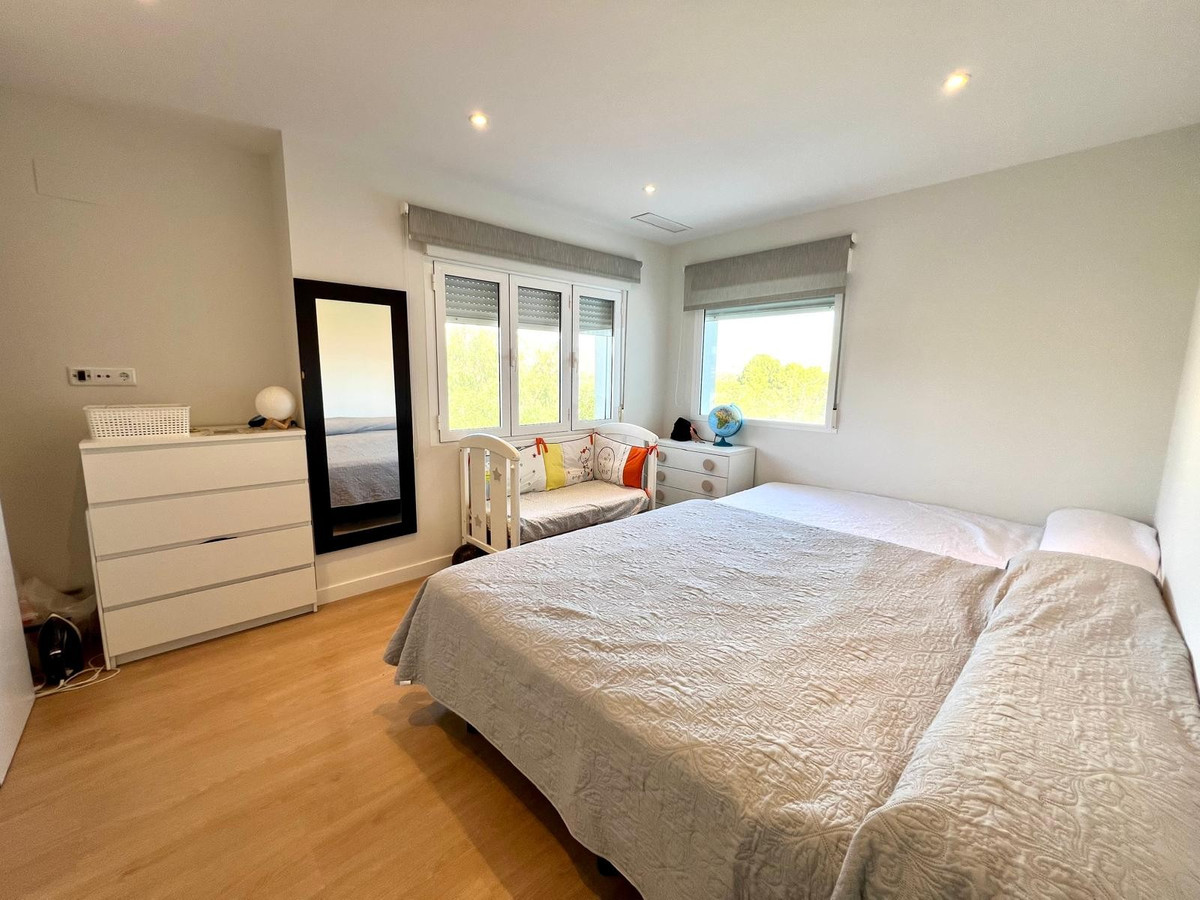 Vrijstaande Villa te koop in Elda | 4 slaapkamers H5234875