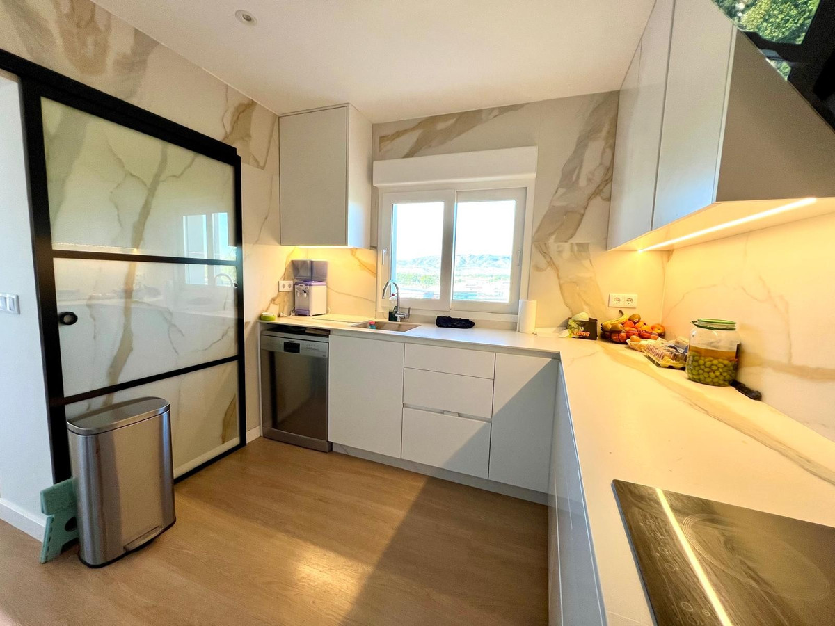 Vrijstaande Villa te koop in Elda | 4 slaapkamers H5234875