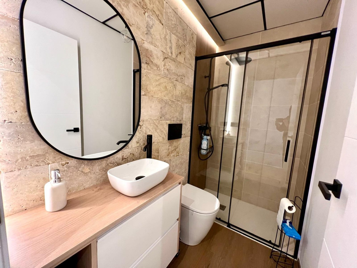 Vrijstaande Villa te koop in Elda | 4 slaapkamers H5234875