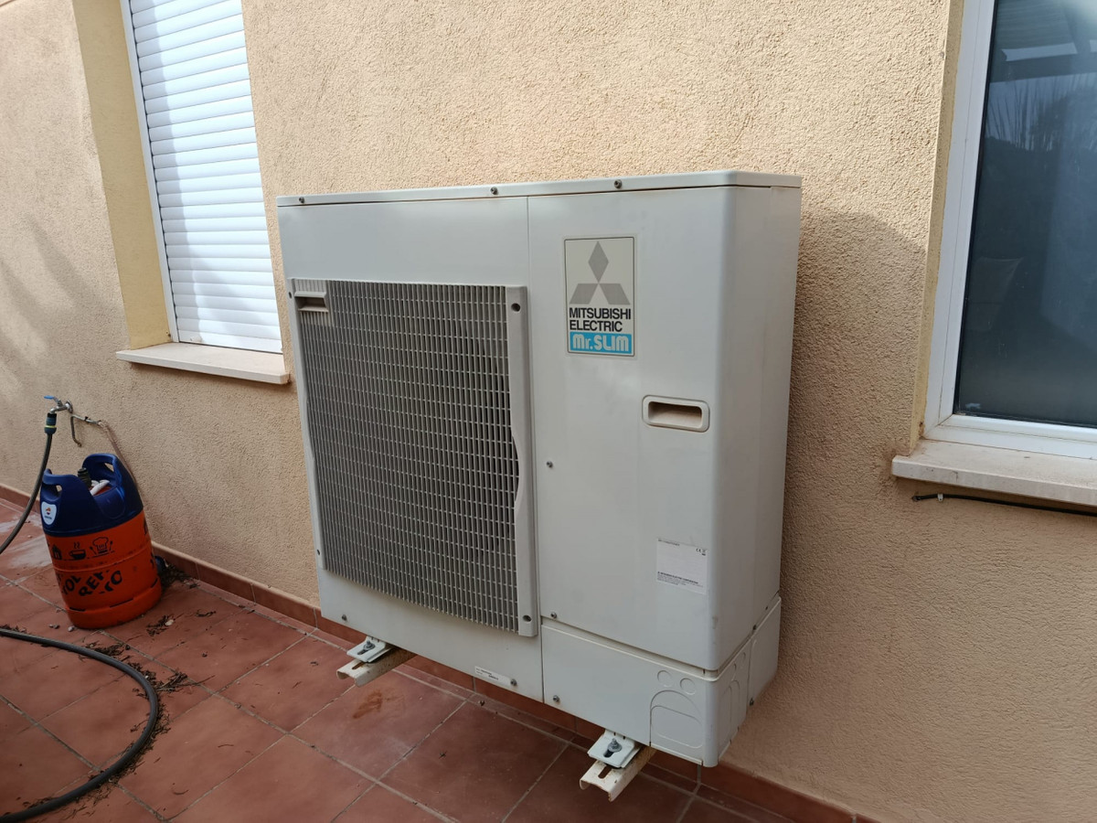 Property main view 10