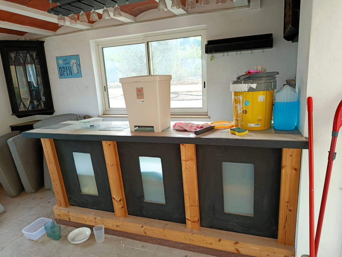 Property main view 11