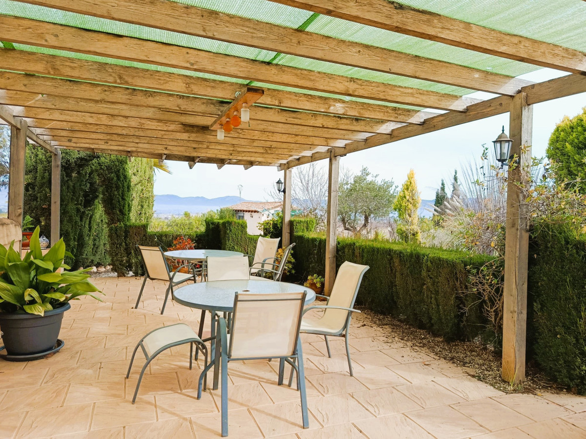 Property main view 13