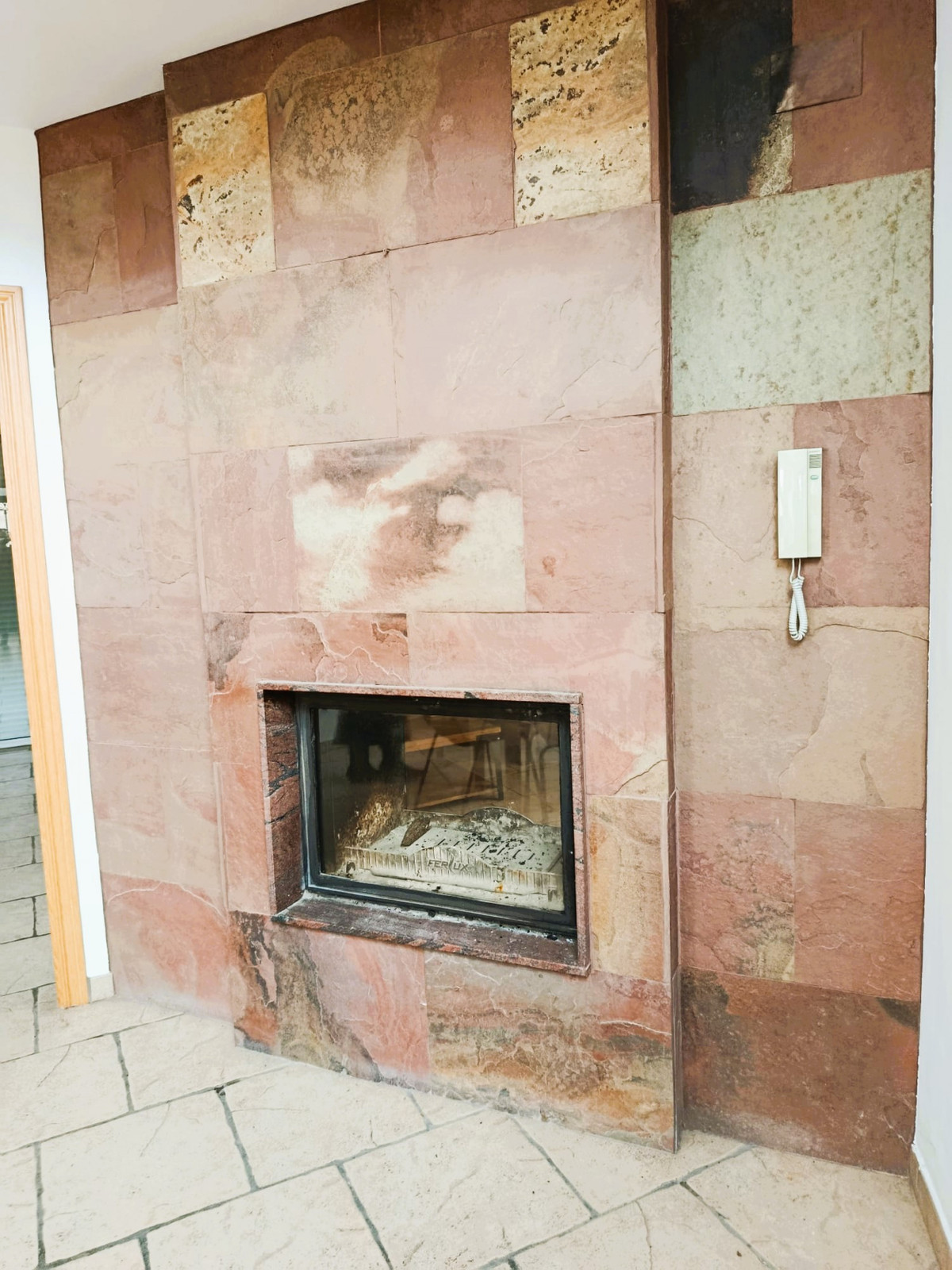 Property main view 14