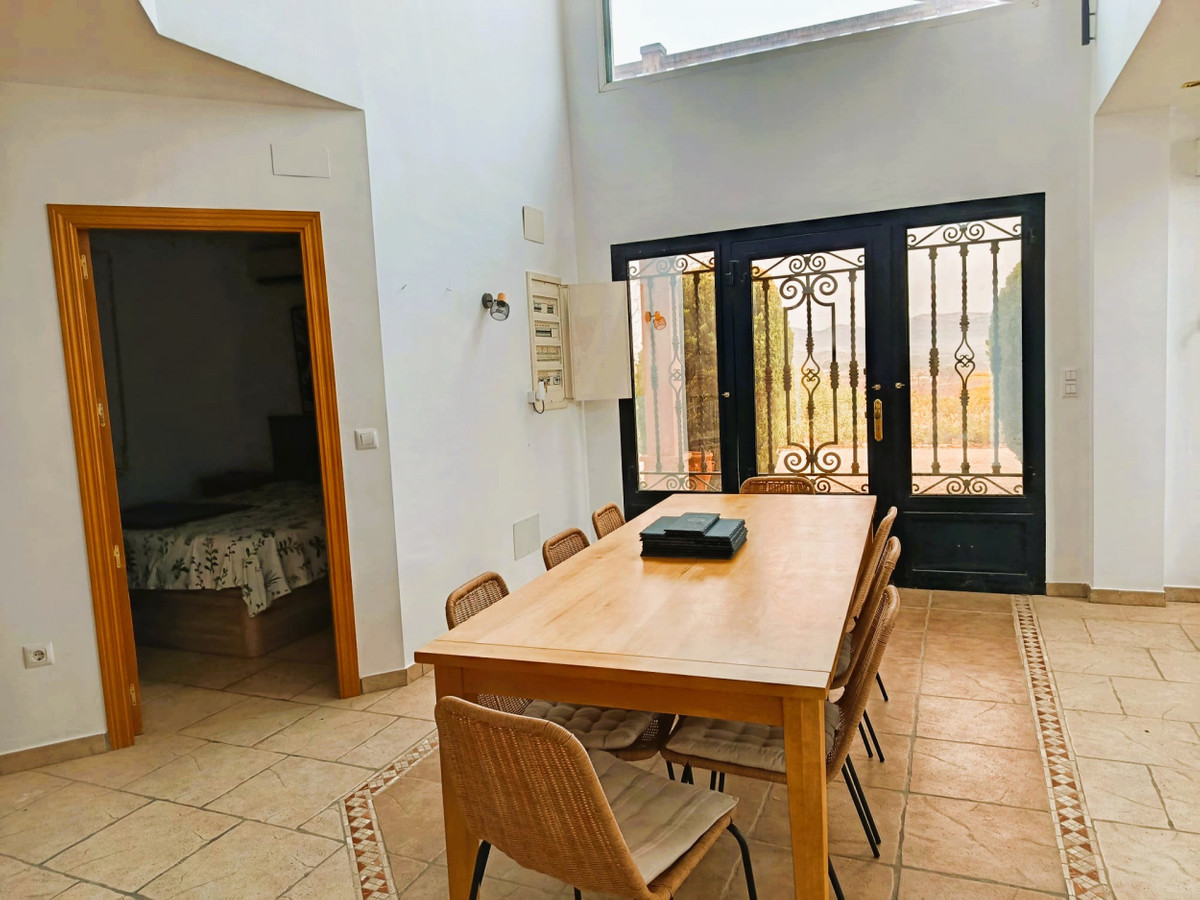 Property main view 15