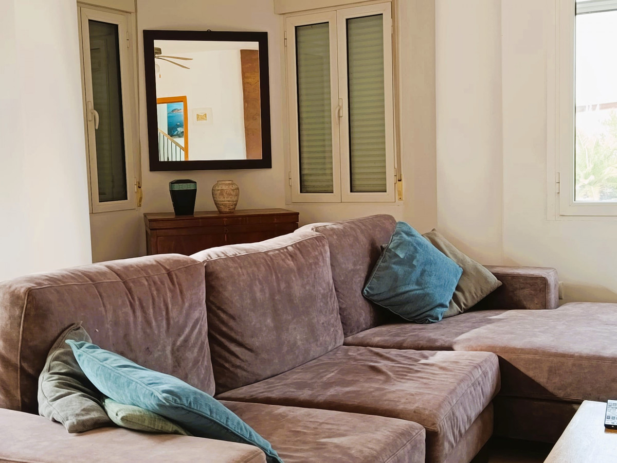 Property main view 16