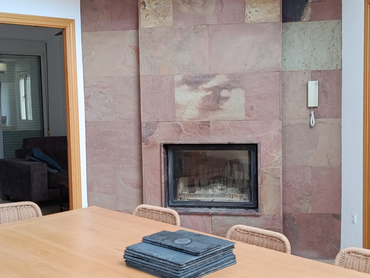 Property main view 18