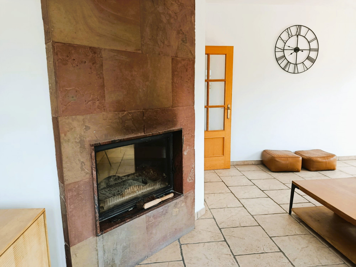 Property main view 21