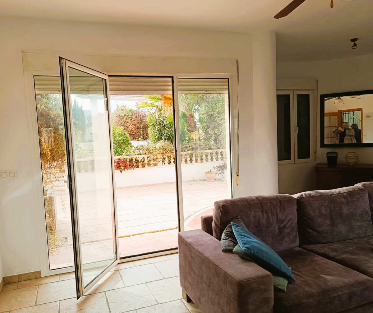 Property main view 22