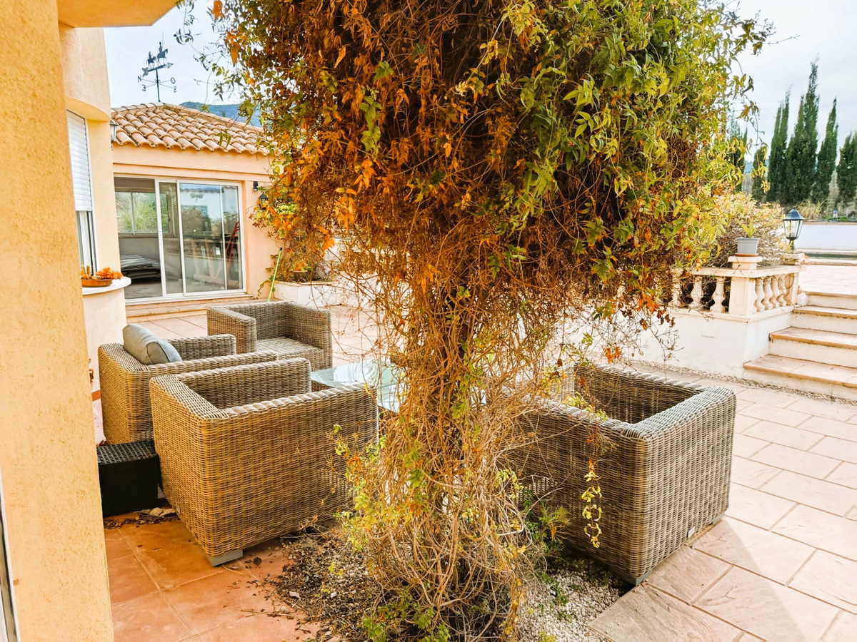 Property main view 23