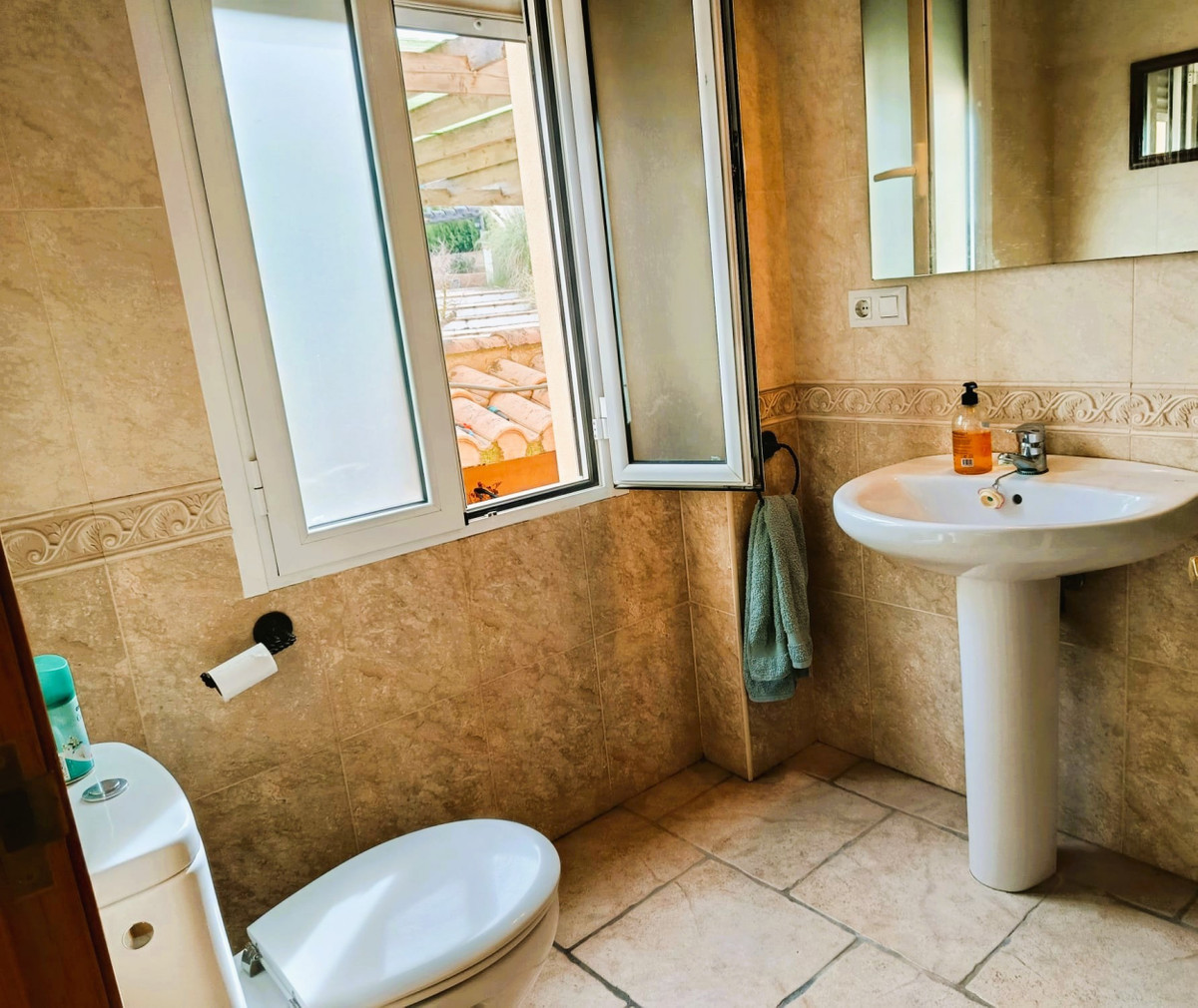 Property main view 26