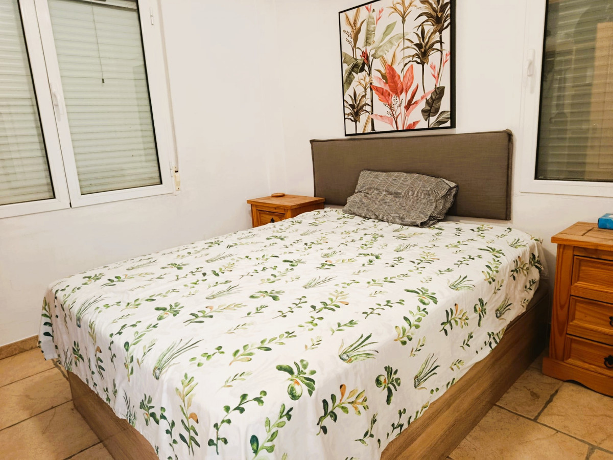 Property main view 28