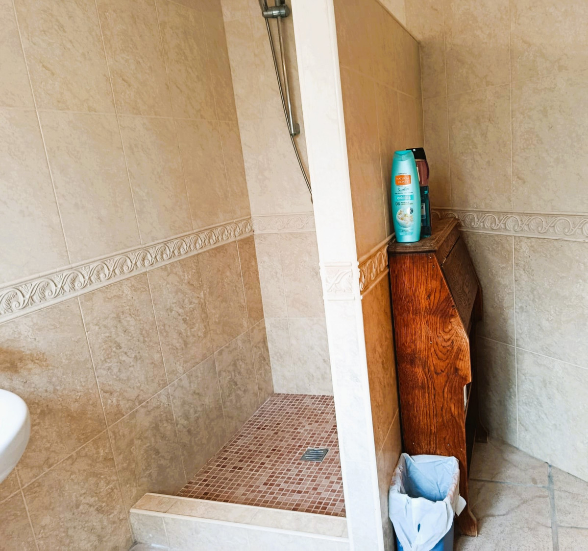 Property main view 29