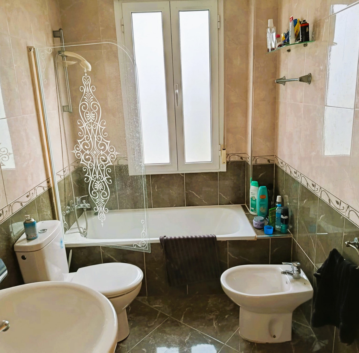 Property main view 30