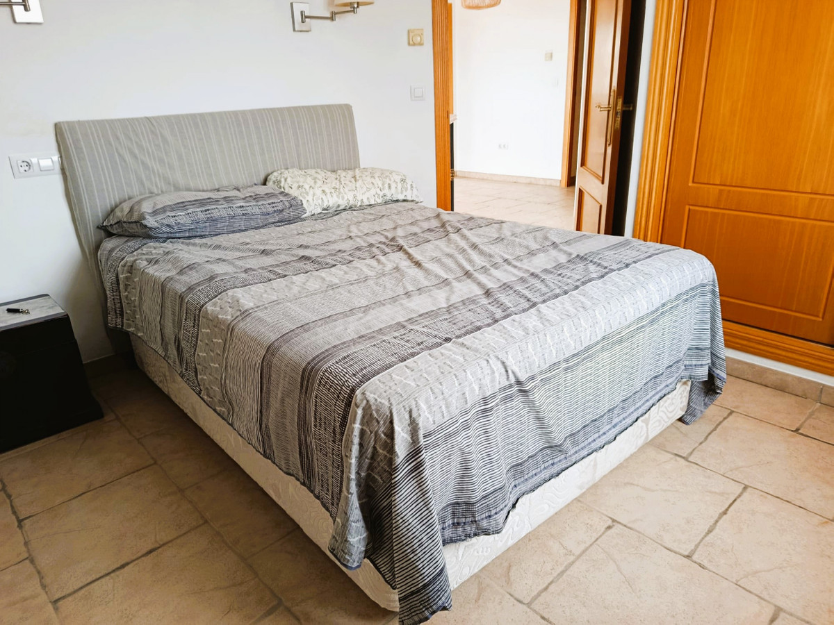 Property main view 32