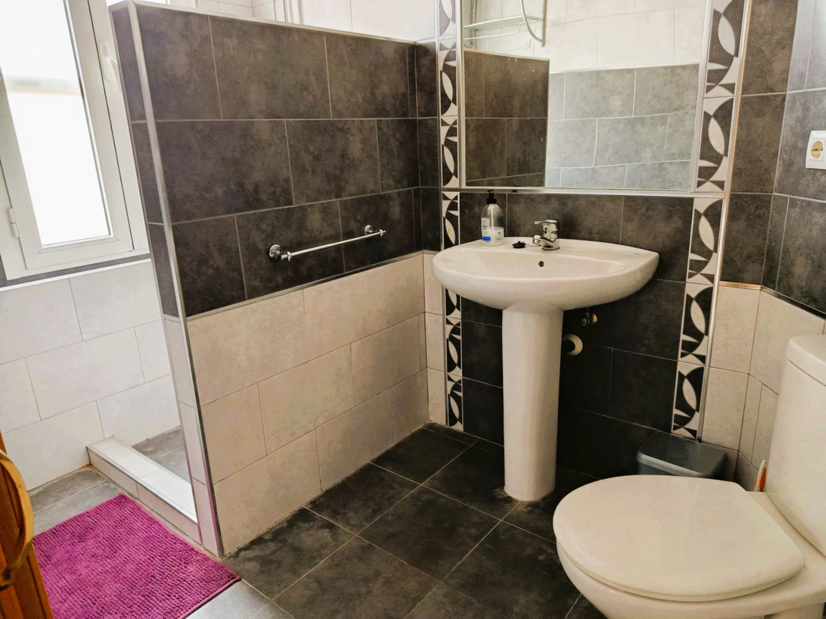 Property main view 33