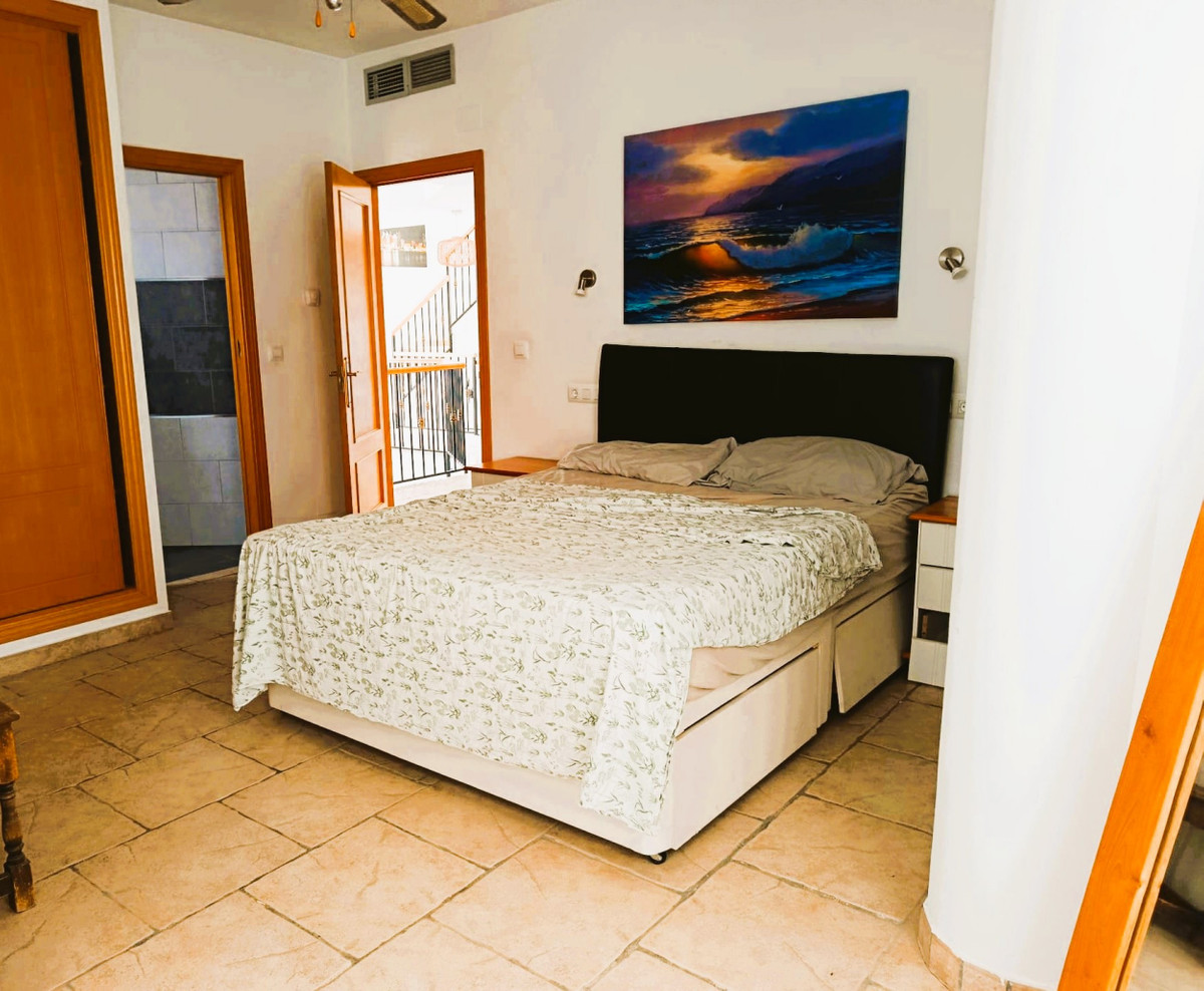 Property main view 34