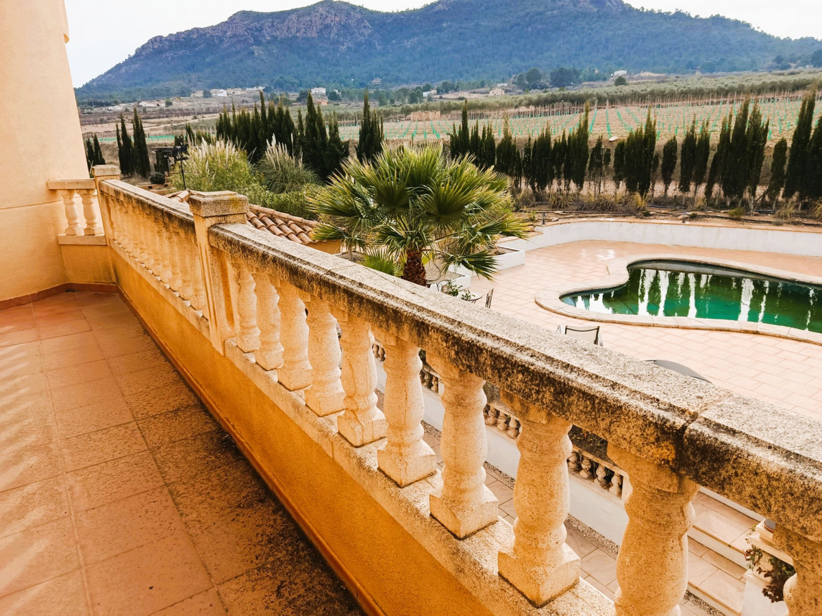 Property main view 35