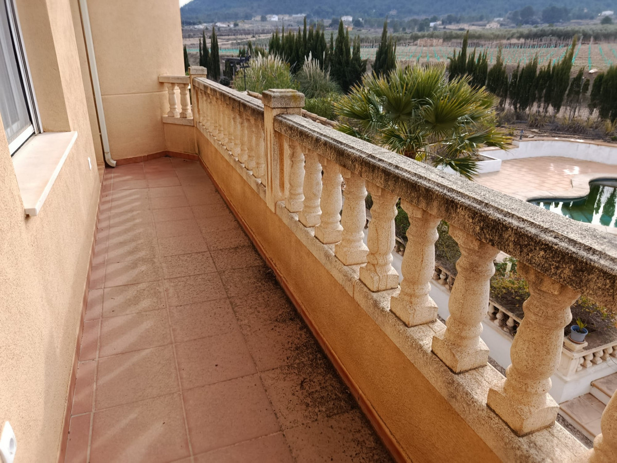 Property main view 36