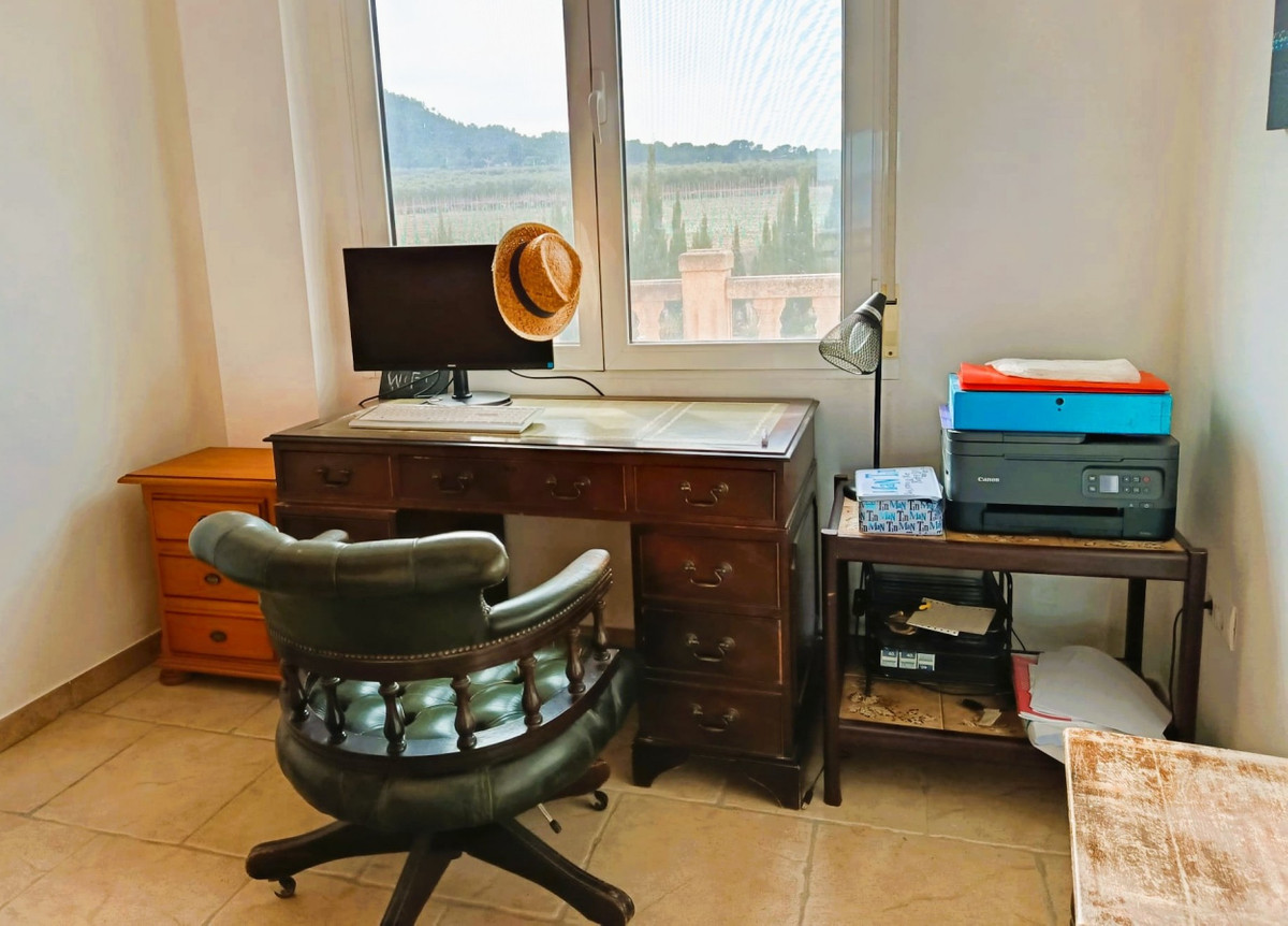 Property main view 37