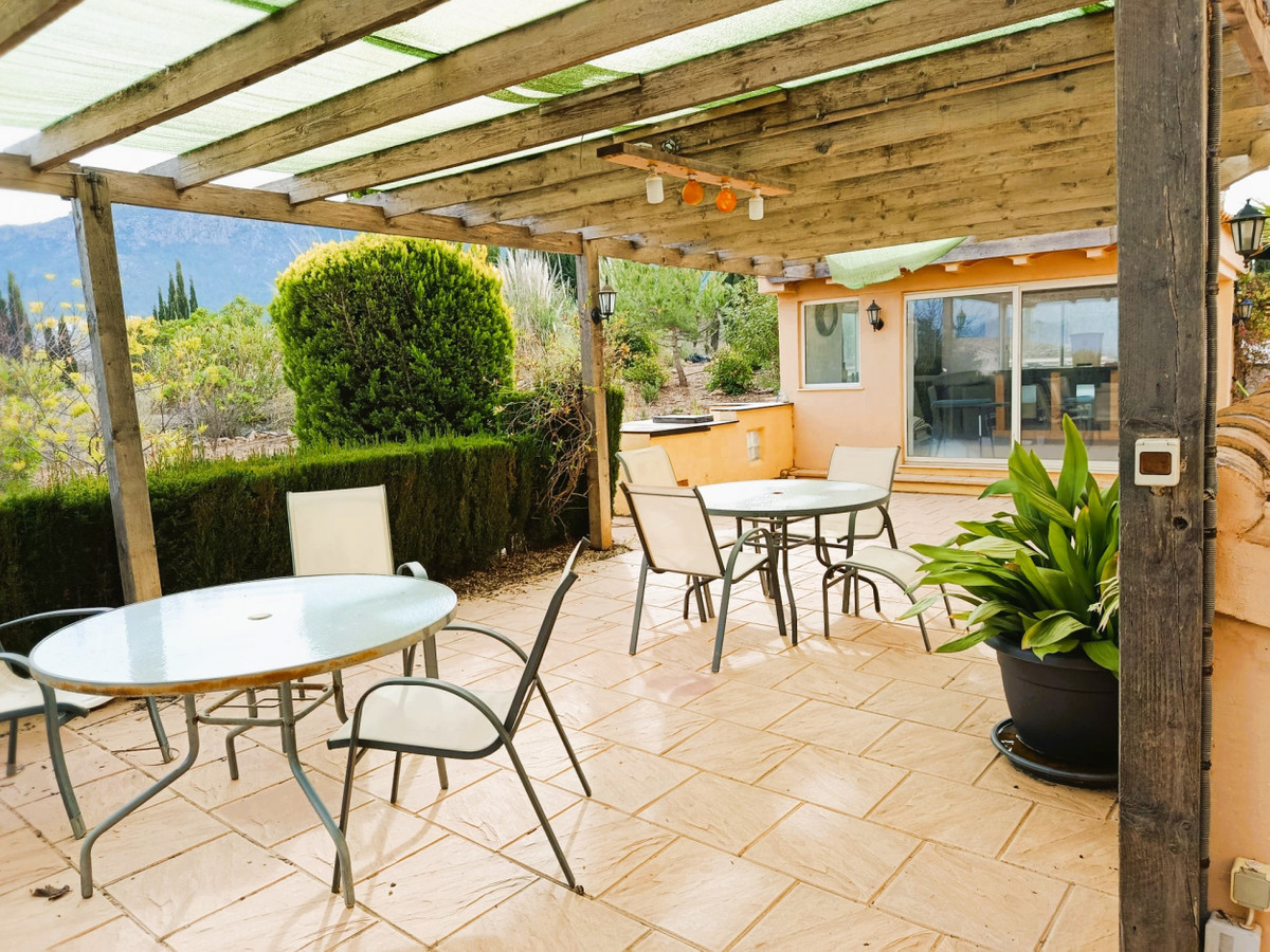 Property main view 4