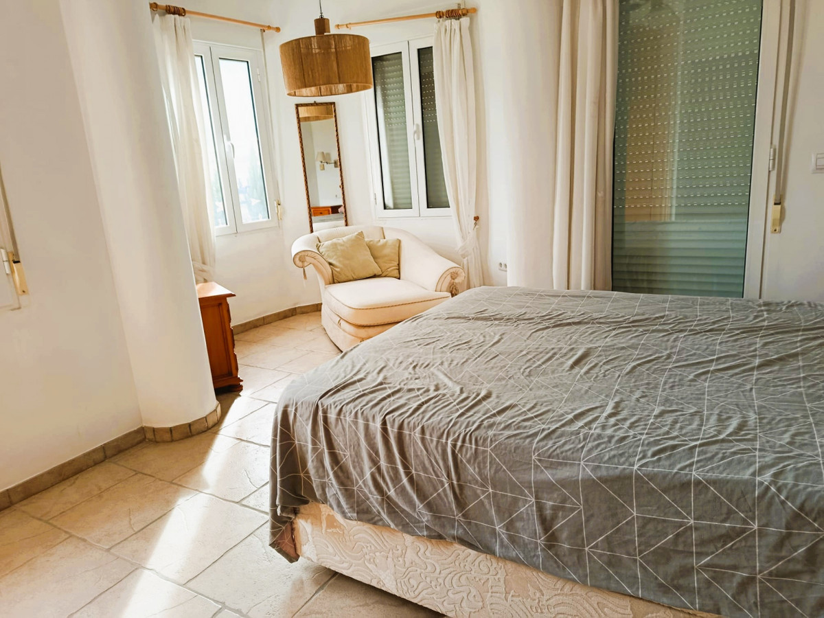 Property main view 40