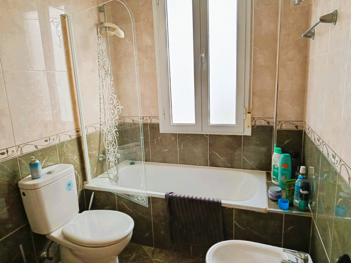 Property main view 41