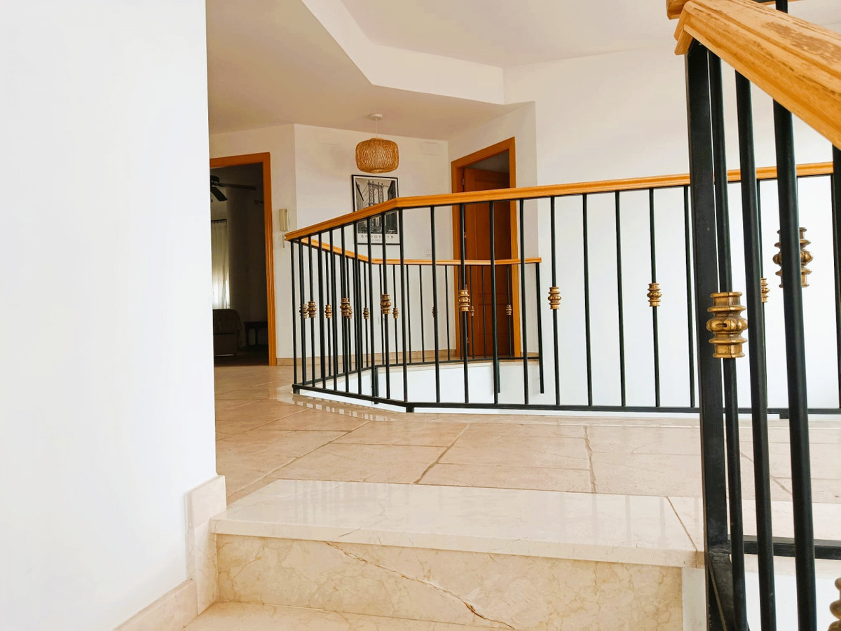 Property main view 42