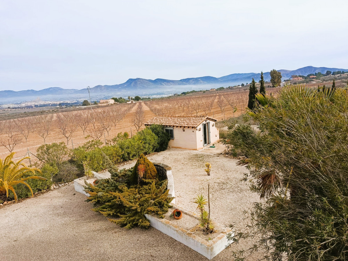 Property main view 44