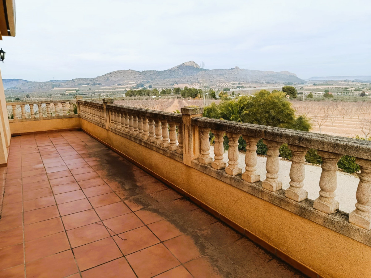 Property main view 45