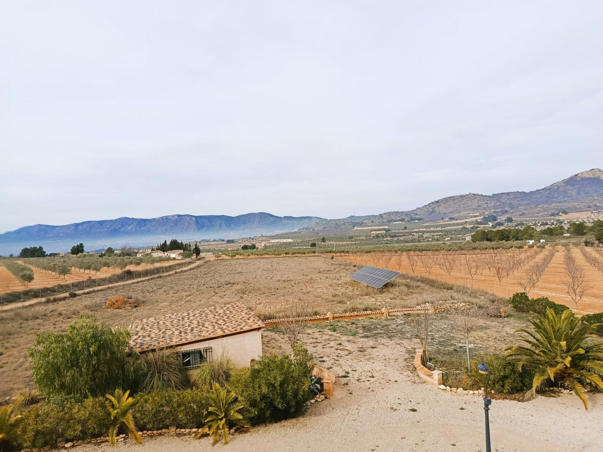 Property main view 46