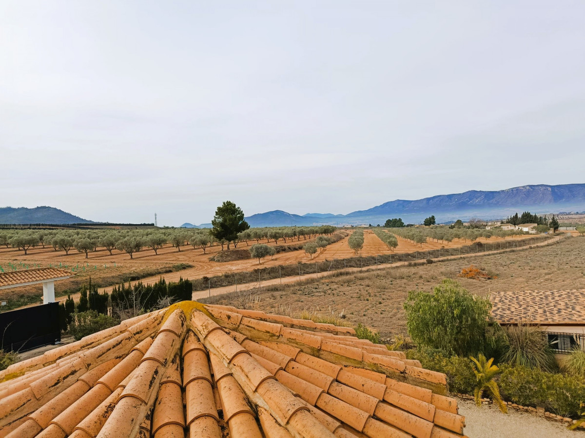 Property main view 47