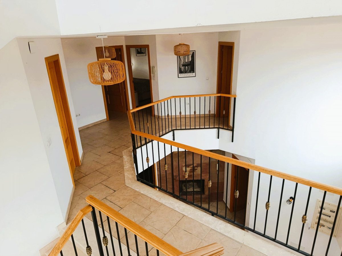 Property main view 48