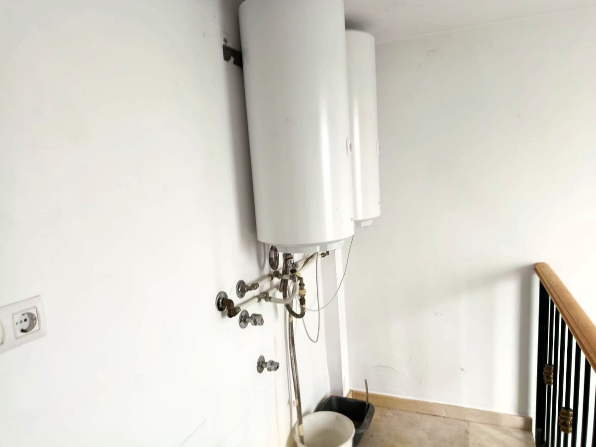 Property main view 49