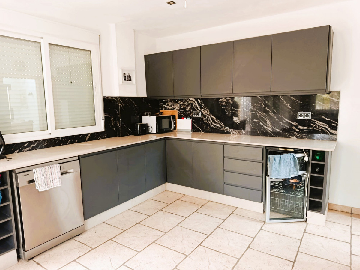 Property main view 5