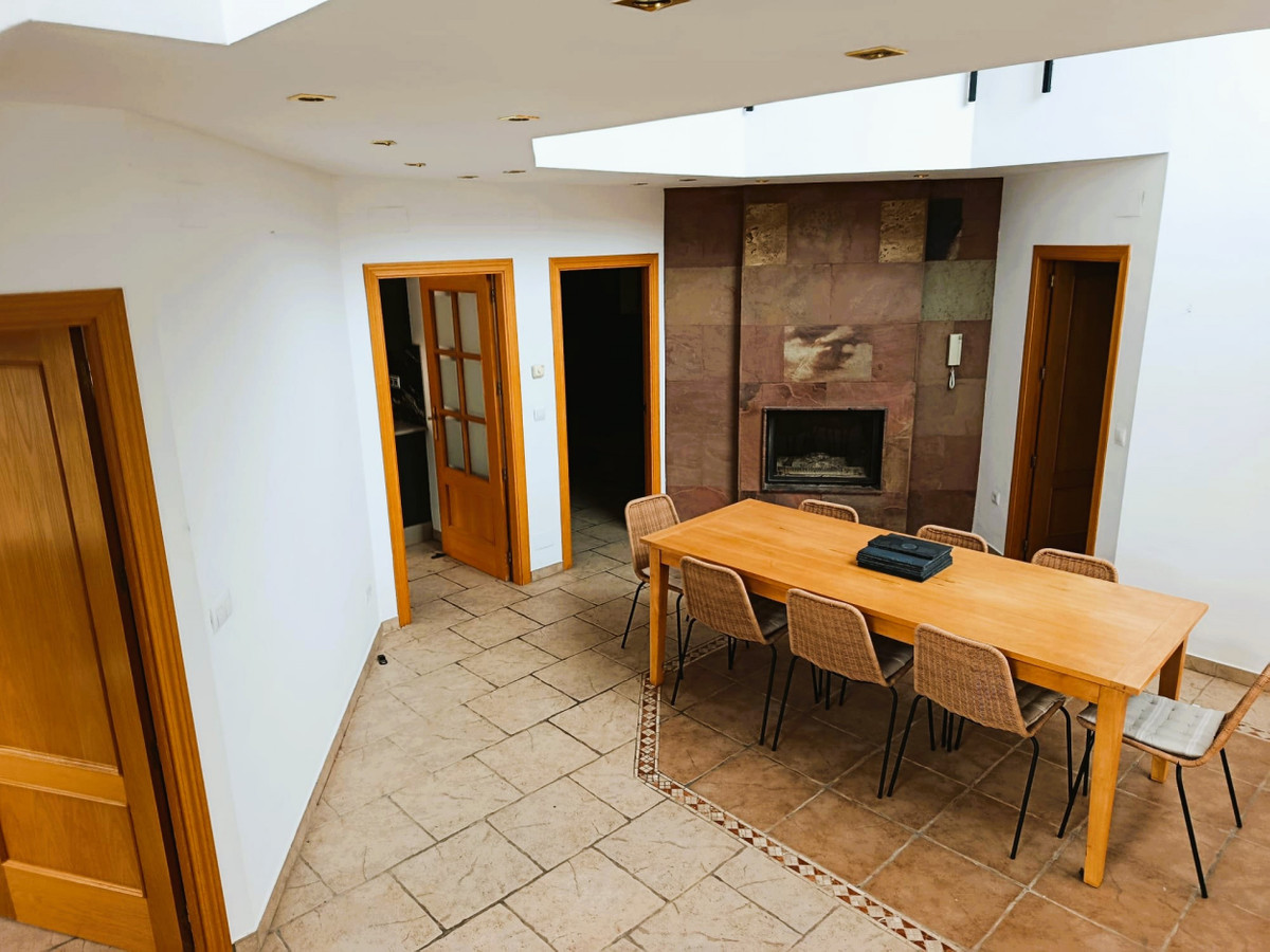 Property main view 50