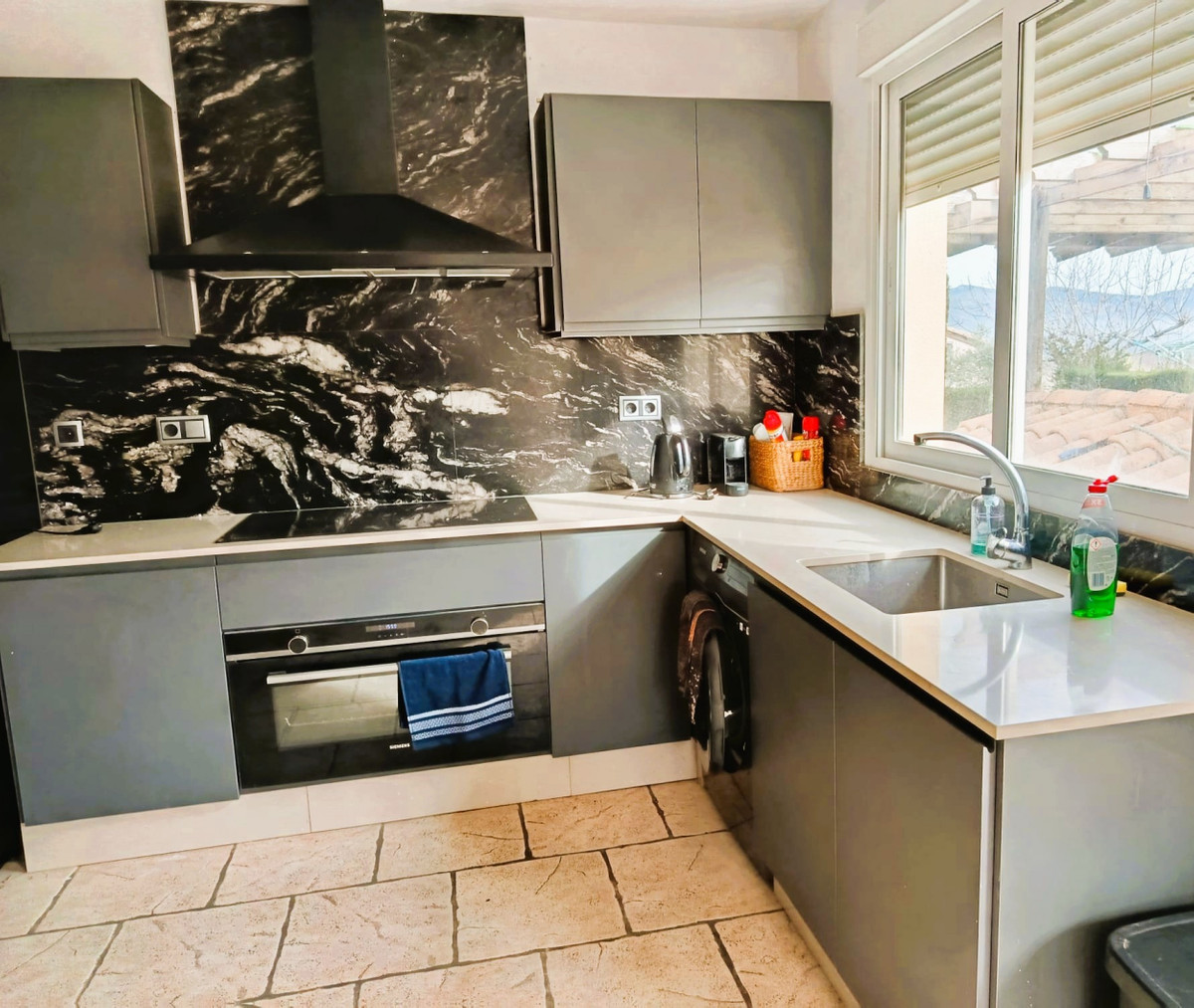 Property main view 6