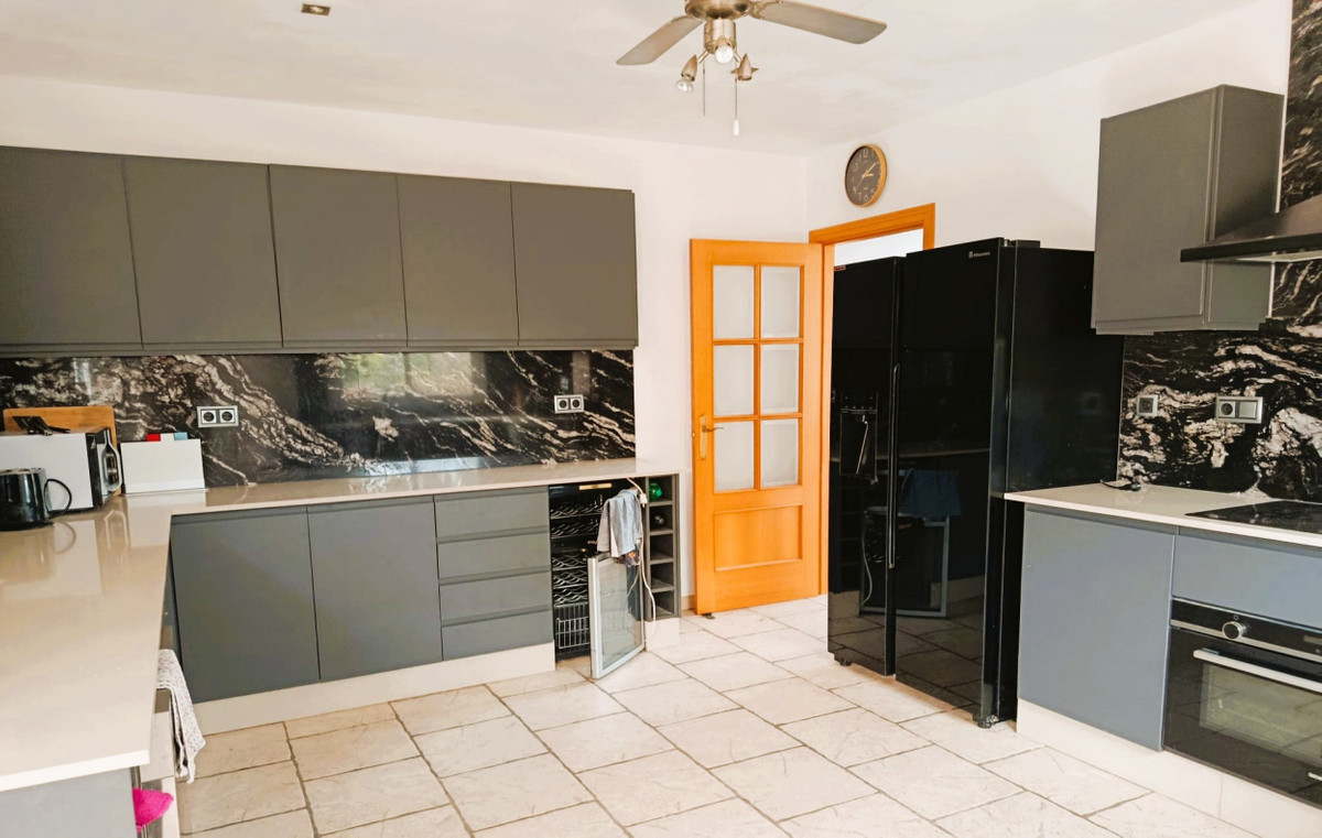 Property main view 7