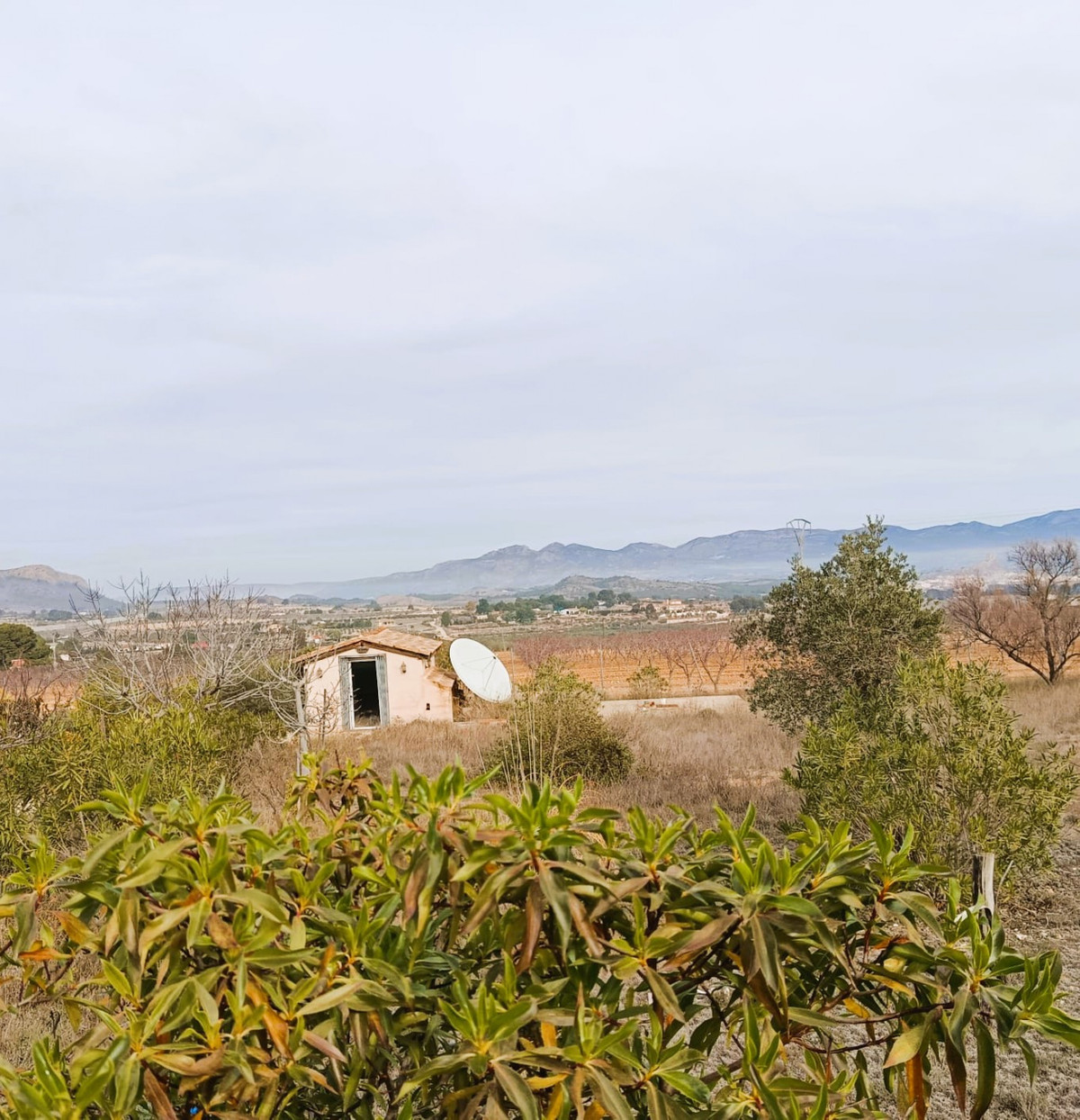 Property main view 8