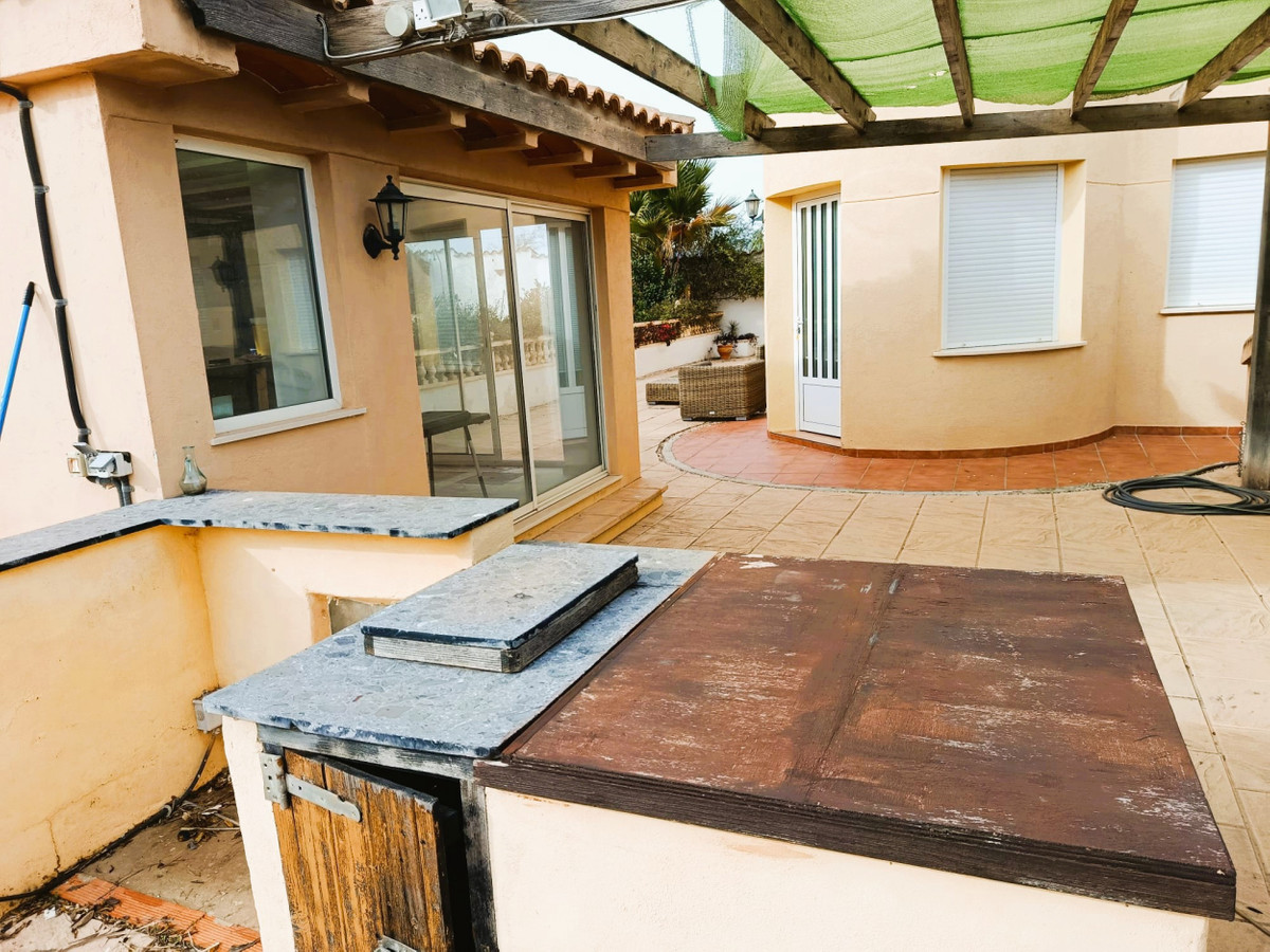 Property main view 9