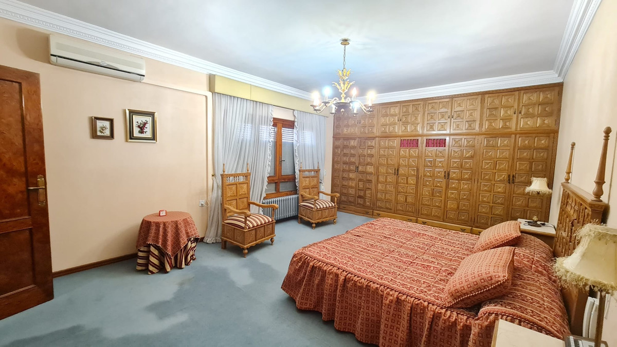 Property main view 10