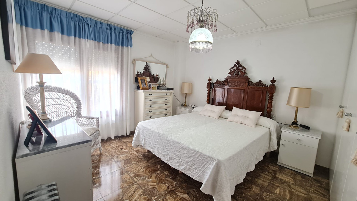 Property main view 11