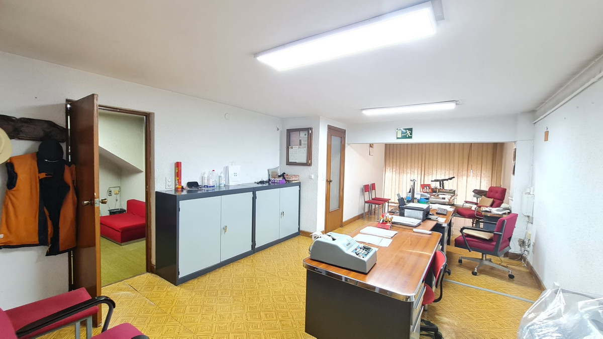 Property main view 18