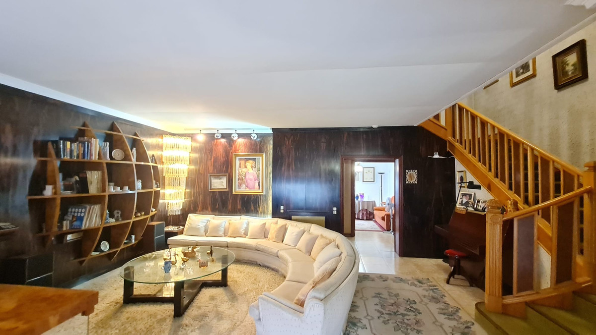 Property main view 6