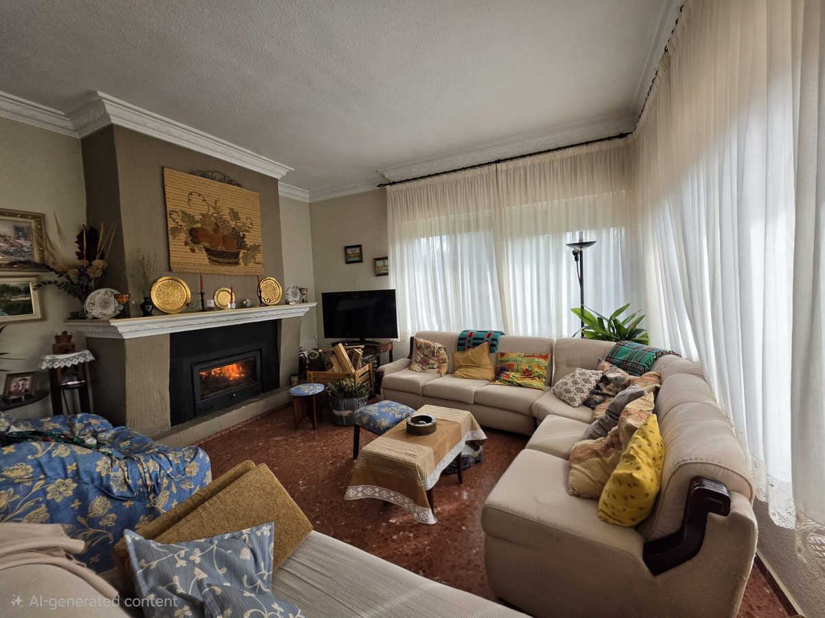 Property main view 10