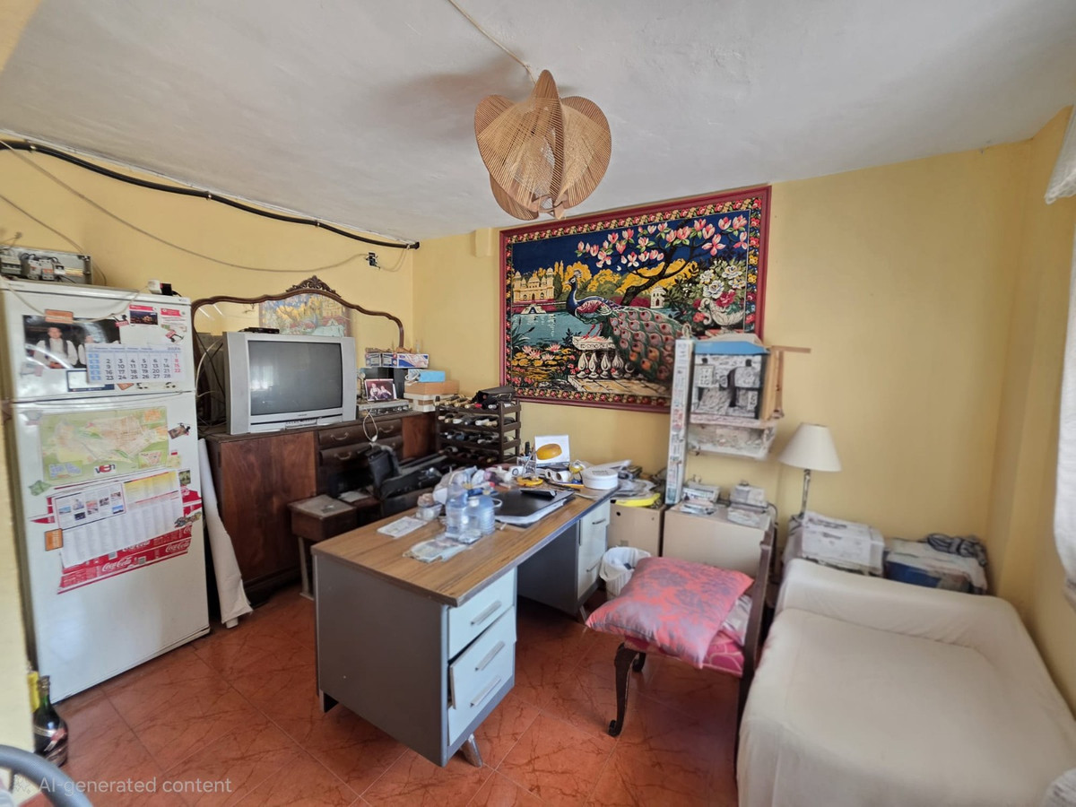 Property main view 16