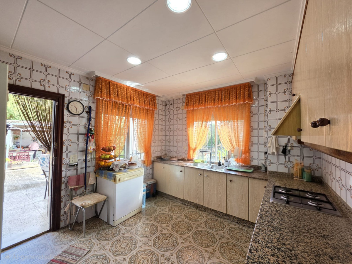 Property main view 8