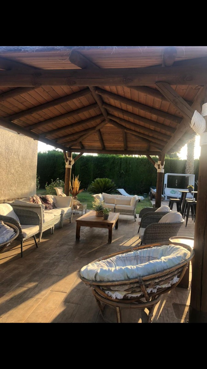 Property main view 13