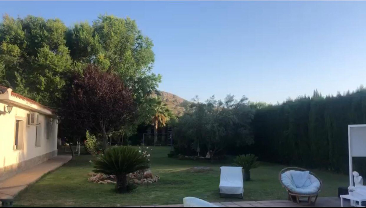 Property main view 7